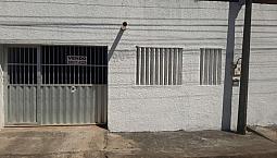 Vendo Casa Em Caucaia 