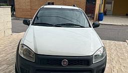 Vende-Se Strada 18/18