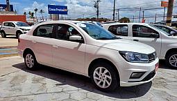 Voyage Mpi 1.0 2021 - Ipva 2023 