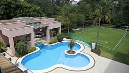 Casa Residencial, Granja Viana Ii, Cotia