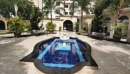 Vendo Apartamento 3 Suítes 