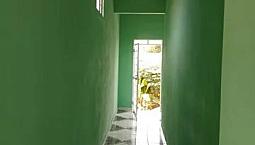 Vendo Casa/ Com 2 Apartamento 