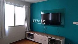 Apartamento Amplo