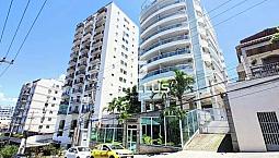 Cachambi | Apartamento 2 Quartos, Sendo 1 Suite