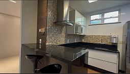 Aluguel De Apartamento 