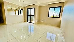 Apartamento - Jardim Do Lago - Campinas