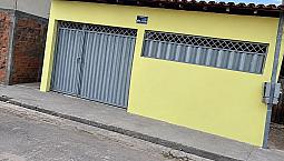 ImÓvel À Venda