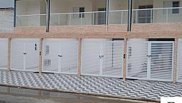 Casa Alta Sobrado - Ribeirópolis