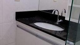 Alugo Apartamento No Santa Monica Bh