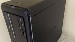 Pc Computador Gamer I5 Turbo