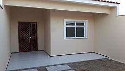 Casas Próximas Ao Sesc Centro De São Gonçalo Ceara