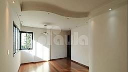 Apartamento Para Alugar, 140 M² Por R$ 3.700,00/mês No Bairro Jardim, Santo André