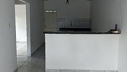 Aluguel De Casa