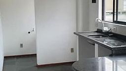Apartamento 1 Quarto Trindade