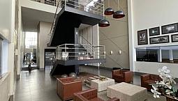 Saráty Vende - Fantástico Apartamento No Rio Mendoza, 112M²,  3/4 S/2 Suítes, 2 Vagas, Con