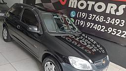 Chevrolet Celta Life 2P