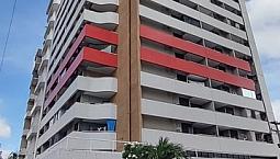 @Santa Clara Aluga: Edf. Savassi, 1 Quarto, Prox. Ao Riverside