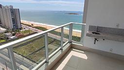 Espetacular 03 Quartos Com Vista Para O Mar De Itaparica