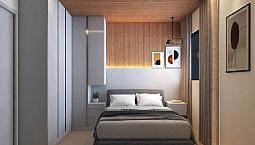 A Melhor Alternativa Para O Seu Bolso E Para Sua Família.   