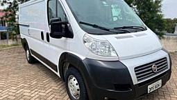 Ducato 