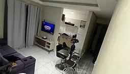 Alugo Anual Até Dezembro E Temporada 