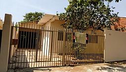 Casa B.n.h. Iii - 350.000,00