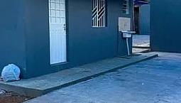 Aluga-Se Apartamentos No São Bento