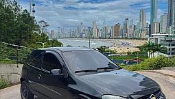 Chevrolet Celta Life/ Ls 1.0 Mpfi 8V Flexpower 3P 2008