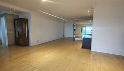 Aluguel - 4 Quartos 174 M2- Condomínio Mundo Novo - Barra Da Tijuca