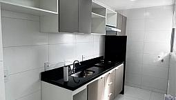 Alugo Apartamento Caruaru Universitário Terraço Portugal Asces 