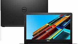 Notebook Para Retirada De Peças