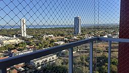Apartamento Para Alugar No Edifício Royal 