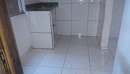 Kitnet 403 Sul