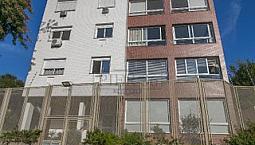Porto Alegre - Apartamento Padrão - Tristeza