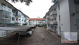 Apartamento À Venda - Tristeza - Porto Alegre/Rs