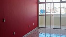 Apartamento Ibes