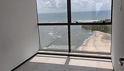Apartamento Barra Home *