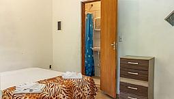 Aluga-Se Apartamento E Kitnet