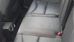 Peugeot 308 Feline