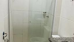 Alugo Apartamento No Bairro Shopping Park