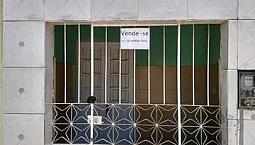 Casa Em Calçados - Pe 