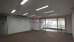 Casa Comercial Para Venda E Locação