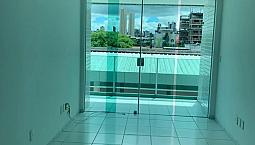 Apartamento À Venda | Catolé | Apt Com 74M² | R$ 300.000,00