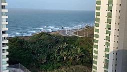 Alugo Apartamento Ponta Do Farol