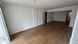 Apartamento Para Locação No Rua Espinheiro 242 Espinheiro Recife Pe, Espinheiro, Recife, P