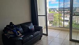 Vende-Se Apto 03 Quartos - Bairro: Cinquentenário / Betânia - Bh/Mg - R$450.000,00