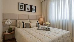 Apartamento Almirante Tamandaré Entrada Parcelada Excelente Localização 997172160