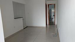 Apartamento Px Ao Supermercado Meira Da Av Juracy Magalhães