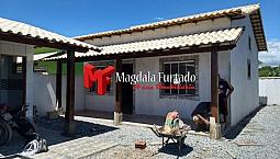 Cód Js 2785 Excelente Casa De Praia Em Unamar Cabo Frio !