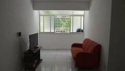 Quarto Para Moças